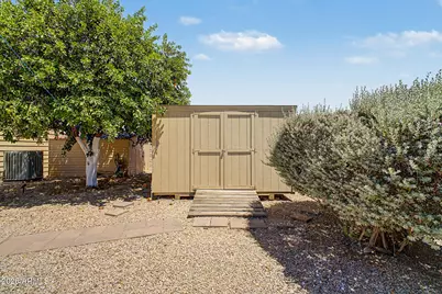 16201 N 35th Place, Phoenix, AZ 85032 - Photo 28