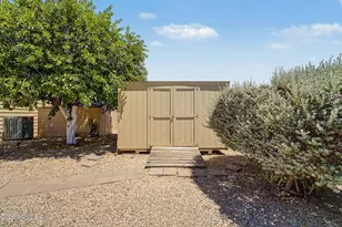 16201 N 35th Pl, Phoenix, AZ 85032 - Photo 28