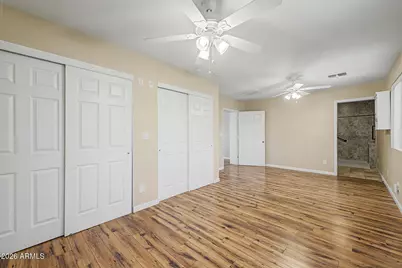 16201 N 35th Place, Phoenix, AZ 85032 - Photo 10