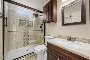 16201 N 35th Pl, Phoenix, AZ 85032 - Photo 18