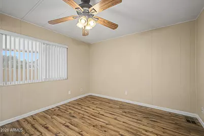 16201 N 35th Place, Phoenix, AZ 85032 - Photo 16