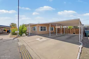 16201 N 35th Pl, Phoenix, AZ 85032 - Photo 2