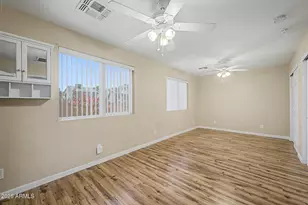 16201 N 35th Pl, Phoenix, AZ 85032 - Photo 8
