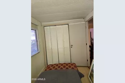 3160 E Main Lot 96 Street, Mesa, AZ 85213 - Photo 24