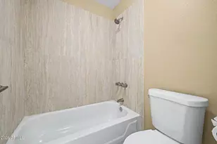 22516 N 68th Dr, Glendale, AZ 85310 - Photo 30