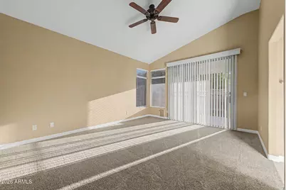 22516 N 68th Drive, Glendale, AZ 85310 - Photo 20