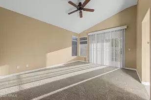 22516 N 68th Dr, Glendale, AZ 85310 - Photo 20