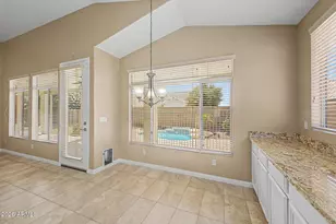 22516 N 68th Dr, Glendale, AZ 85310 - Photo 14