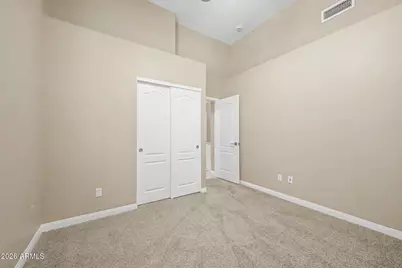 22516 N 68th Drive, Glendale, AZ 85310 - Photo 32