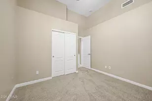 22516 N 68th Dr, Glendale, AZ 85310 - Photo 32
