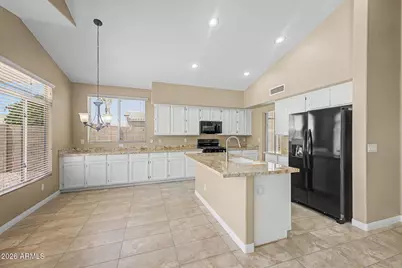22516 N 68th Drive, Glendale, AZ 85310 - Photo 1