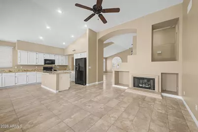 22516 N 68th Drive, Glendale, AZ 85310 - Photo 12