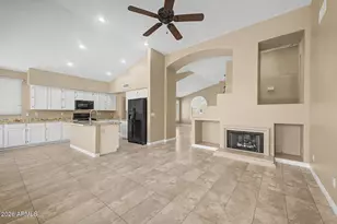 22516 N 68th Dr, Glendale, AZ 85310 - Photo 12