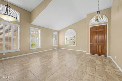 22516 N 68th Drive, Glendale, AZ 85310 - Photo 10