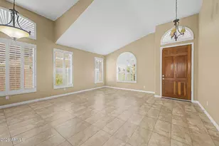 22516 N 68th Dr, Glendale, AZ 85310 - Photo 10