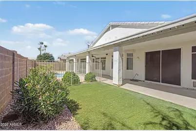 22516 N 68th Drive, Glendale, AZ 85310 - Photo 42