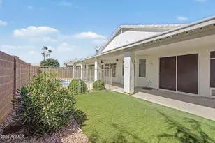 22516 N 68th Dr, Glendale, AZ 85310 - Photo 42