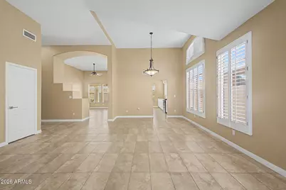 22516 N 68th Drive, Glendale, AZ 85310 - Photo 6