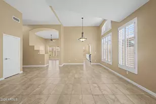 22516 N 68th Dr, Glendale, AZ 85310 - Photo 6