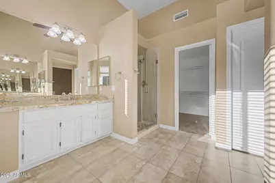 22516 N 68th Drive, Glendale, AZ 85310 - Photo 24