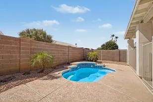 22516 N 68th Dr, Glendale, AZ 85310 - Photo 38
