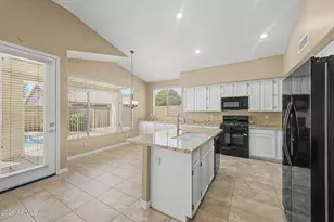 22516 N 68th Dr, Glendale, AZ 85310 - Photo 16