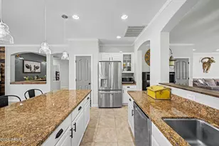 4382 E Killarney St, Gilbert, AZ 85298 - Photo 16
