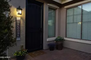 4382 E Killarney St, Gilbert, AZ 85298 - Photo 64