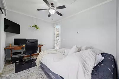 4382 E Killarney Street, Gilbert, AZ 85298 - Photo 50