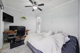 4382 E Killarney St, Gilbert, AZ 85298 - Photo 50