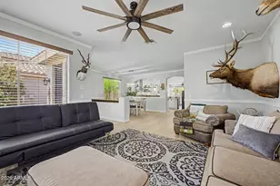 4382 E Killarney St, Gilbert, AZ 85298 - Photo 6