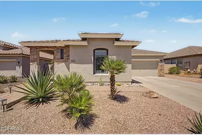 4382 E Killarney Street, Gilbert, AZ 85298 - Photo 70