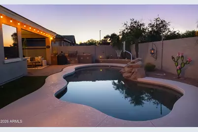 4382 E Killarney Street, Gilbert, AZ 85298 - Photo 68