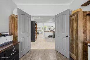 4382 E Killarney St, Gilbert, AZ 85298 - Photo 44