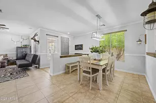 4382 E Killarney St, Gilbert, AZ 85298 - Photo 8