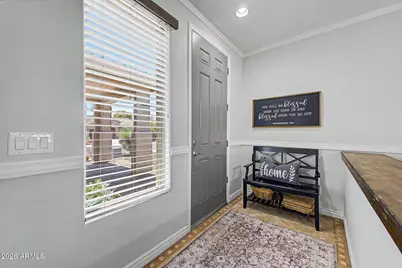 4382 E Killarney Street, Gilbert, AZ 85298 - Photo 4