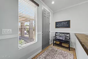4382 E Killarney St, Gilbert, AZ 85298 - Photo 4