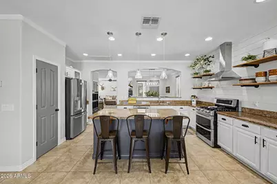 4382 E Killarney Street, Gilbert, AZ 85298 - Photo 12