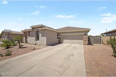 4382 E Killarney Street, Gilbert, AZ 85298 - Photo 72
