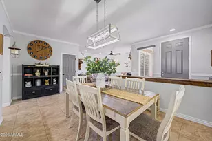 4382 E Killarney St, Gilbert, AZ 85298 - Photo 10