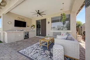 4382 E Killarney St, Gilbert, AZ 85298 - Photo 52