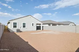 38190 W Giallo Ln, Maricopa, AZ 85138 - Photo 24