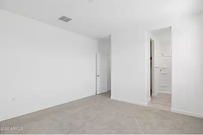 38190 W Giallo Lane, Maricopa, AZ 85138 - Photo 10