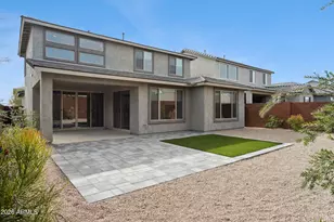 1948 W Sierra Sunset Trail, Phoenix, AZ 85085 - Photo 26