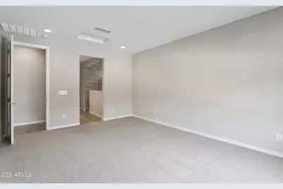 1948 W Sierra Sunset Trail, Phoenix, AZ 85085 - Photo 10