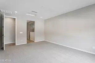 1948 W Sierra Sunset Trail, Phoenix, AZ 85085 - Photo 10