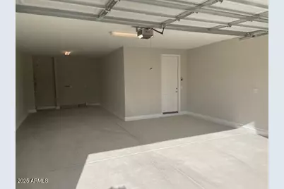 1948 W Sierra Sunset Trail, Phoenix, AZ 85085 - Photo 24