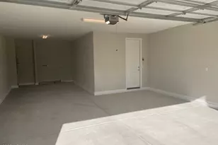 1948 W Sierra Sunset Trail, Phoenix, AZ 85085 - Photo 24