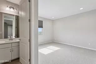 1948 W Sierra Sunset Trail, Phoenix, AZ 85085 - Photo 18