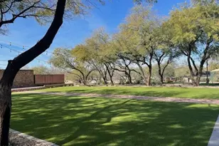 1948 W Sierra Sunset Trail, Phoenix, AZ 85085 - Photo 28